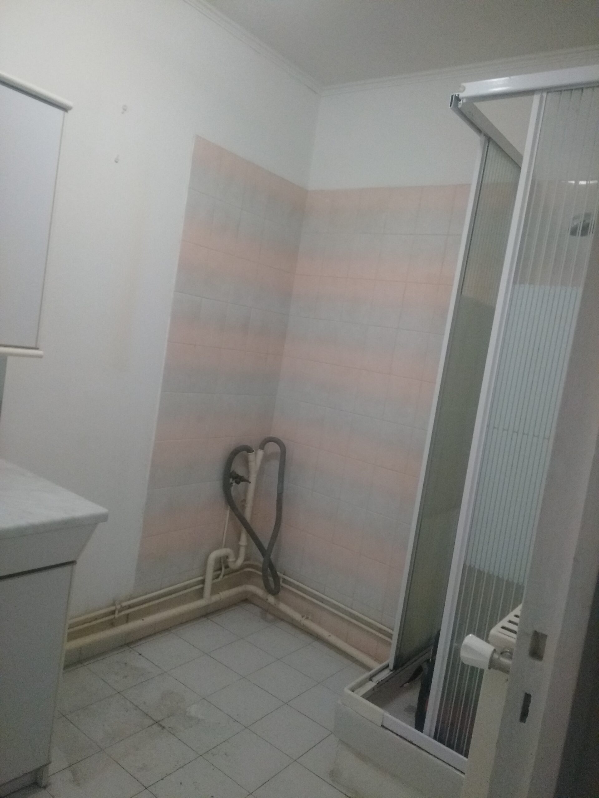Réalisation AVL IMG_20191030_090905(1)