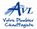 AVL Plombier Chauffagiste